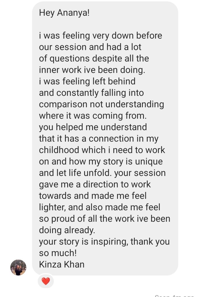 kinza_khan_testimonial-lRCReCvI