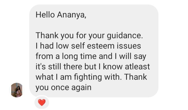 maheshweta_testimonial-Nemg3n2p