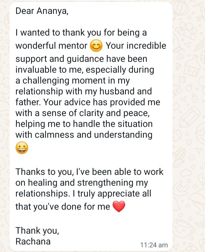 rachana_testimonial-CfzdtxOV