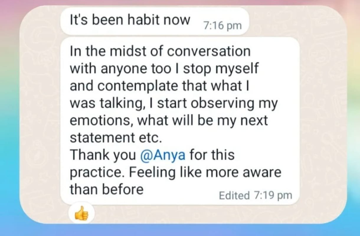 testimonial-DbrYiOSr